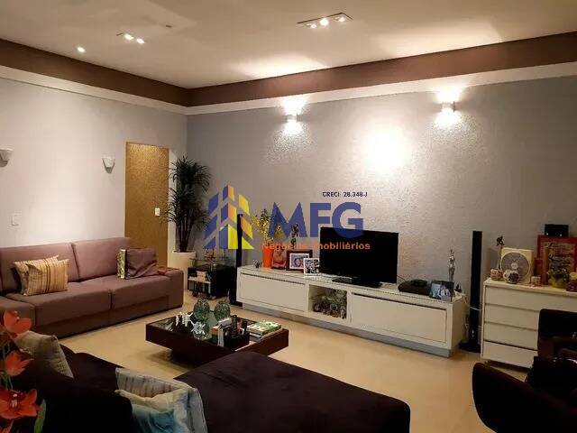 Casa em condomínio para Venda em Votorantim - 3