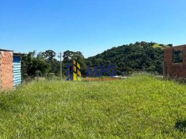 Terreno para Venda em Sorocaba - 3