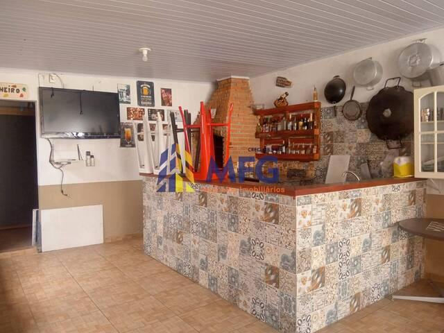 Casa para Venda em Sorocaba - 3