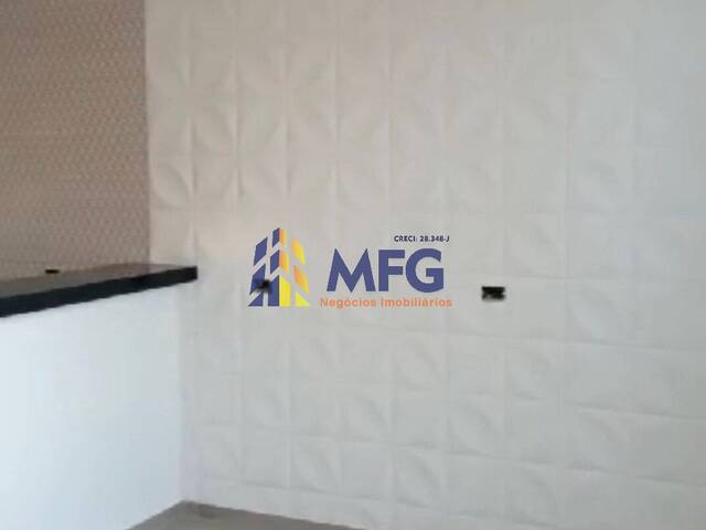 Casa para Venda em Sorocaba - 3