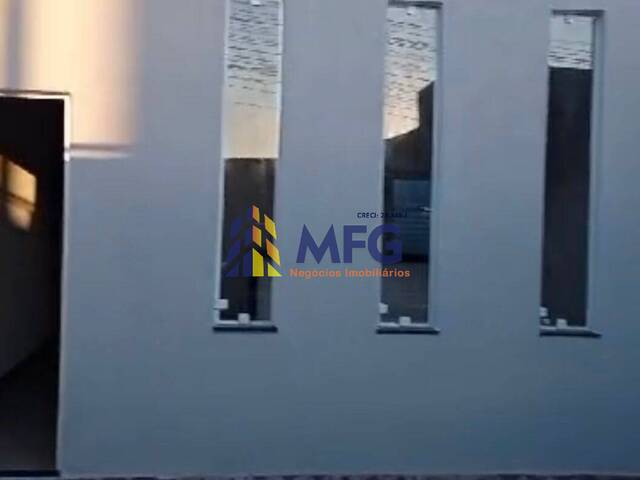 Casa para Venda em Sorocaba - 2