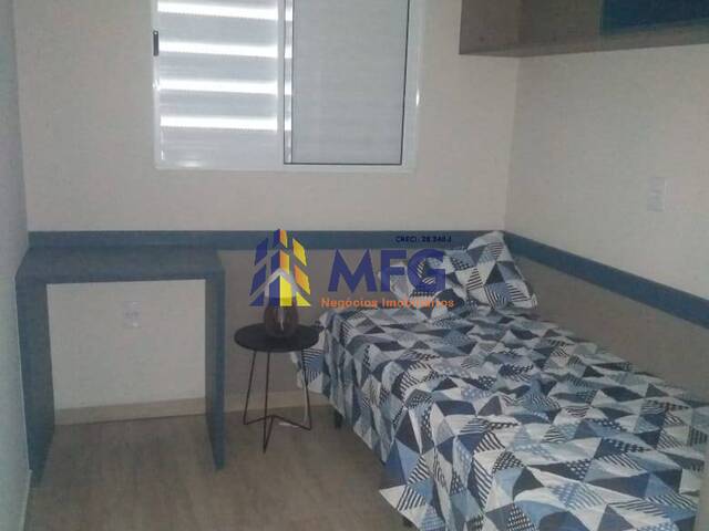 Casa em condomínio para Venda em Sorocaba - 5