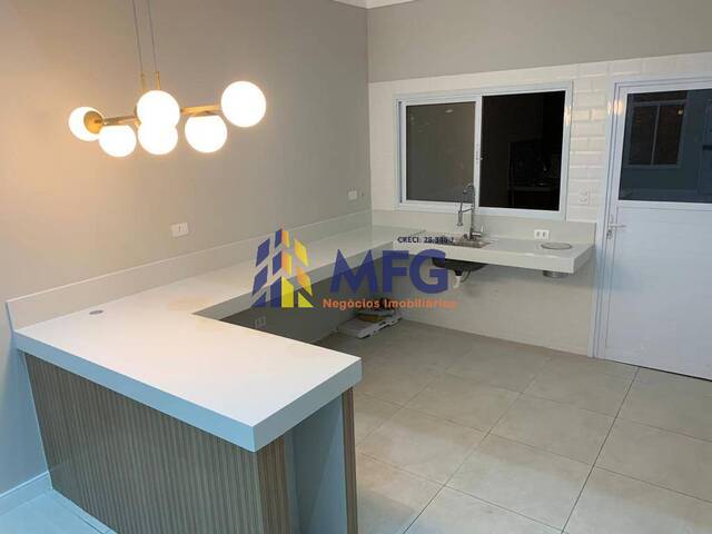 Casa em condomínio para Venda em Sorocaba - 3