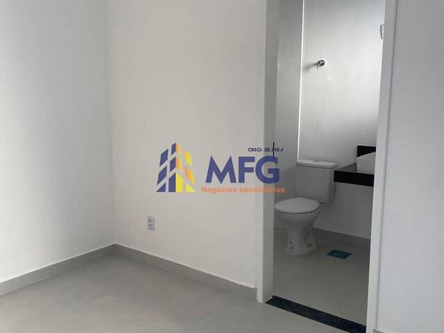 Casa em condomínio para Venda em Sorocaba - 5