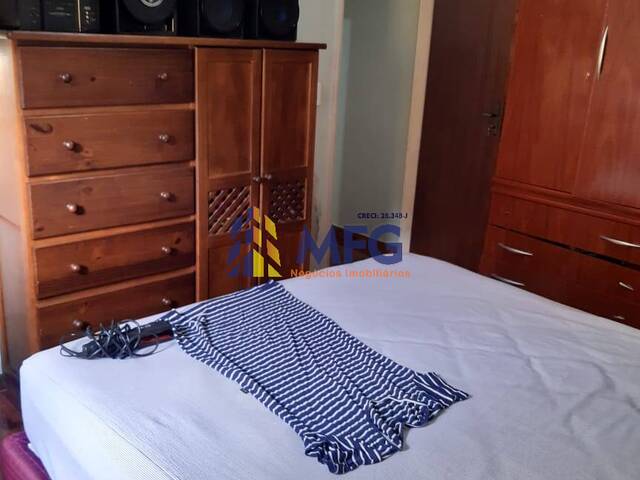 Casa para Venda em Sorocaba - 2