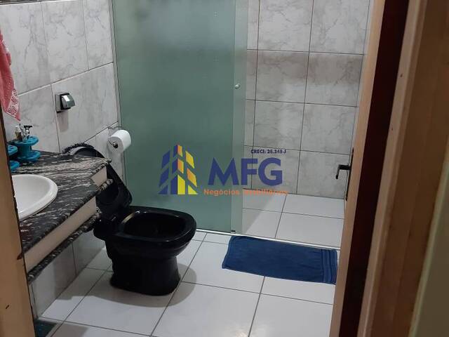 Casa para Venda em Sorocaba - 4