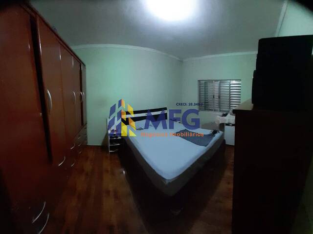 Casa para Venda em Sorocaba - 5