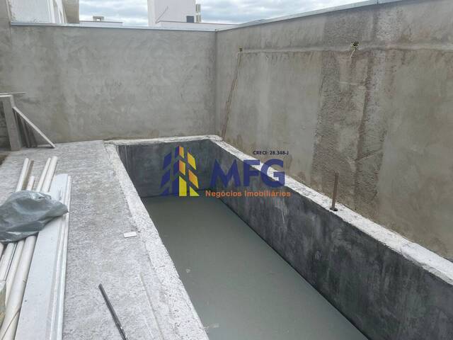 Casa em condomínio para Venda em Sorocaba - 2