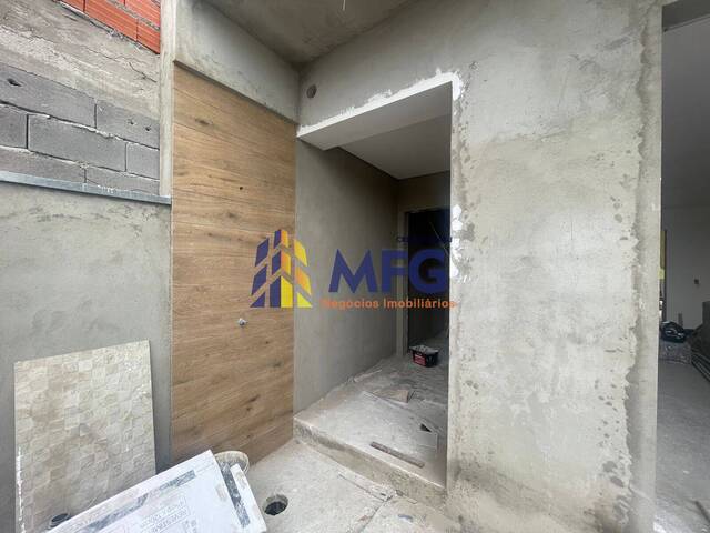 Casa em condomínio para Venda em Sorocaba - 3
