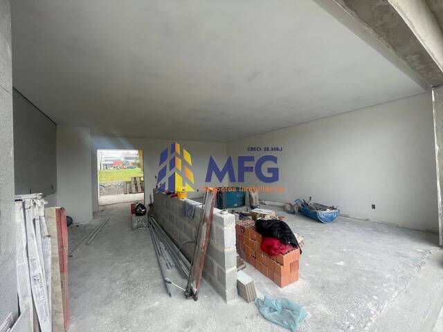 Casa em condomínio para Venda em Sorocaba - 4