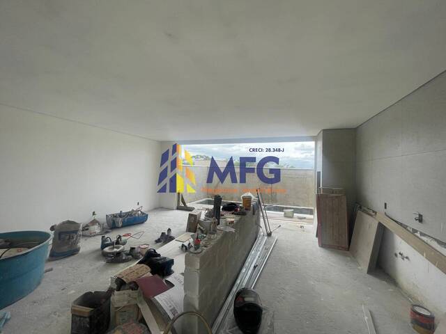 Casa em condomínio para Venda em Sorocaba - 5