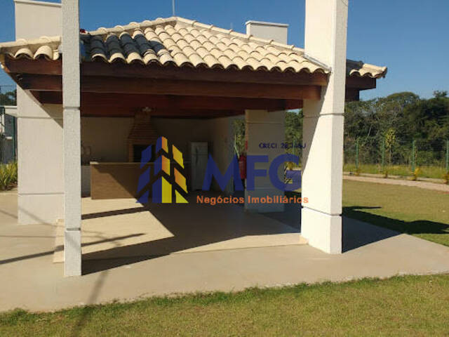 Casa em condomínio para Venda em Sorocaba - 4