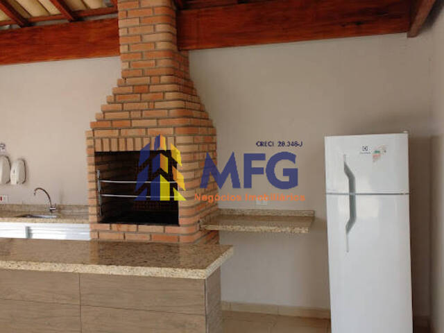 Casa em condomínio para Venda em Sorocaba - 5