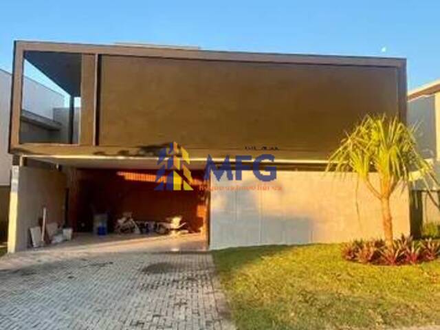 Casa em condomínio para Venda em Votorantim - 5