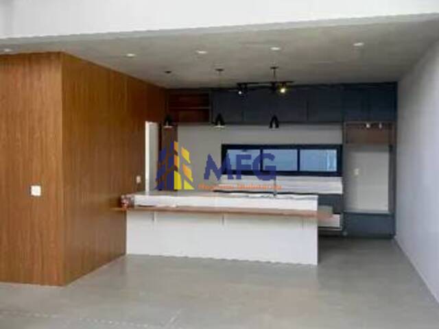 Casa em condomínio para Venda em Votorantim - 4