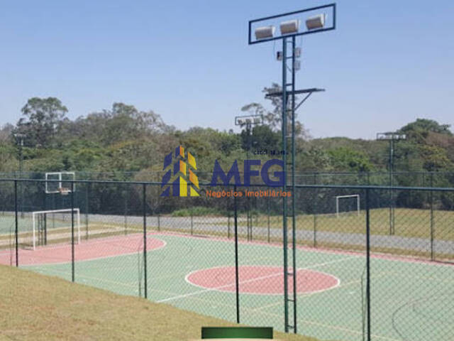 Terreno em condomínio para Venda em Araçoiaba da Serra - 4