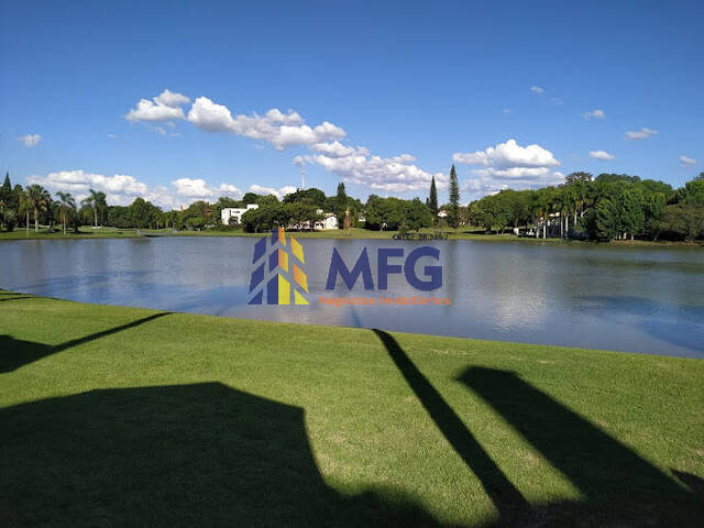 Terreno em condomínio para Venda em Araçoiaba da Serra - 5