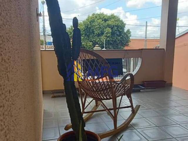 Casa para Venda em Sorocaba - 5