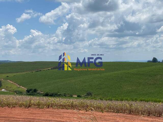 Fazenda para Venda em Piracicaba - 3