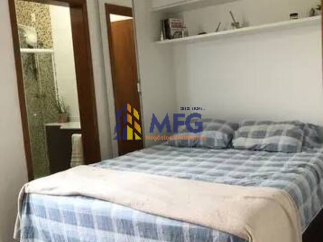 Casa em condomínio para Venda em Sorocaba - 5