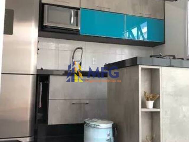 Casa em condomínio para Venda em Sorocaba - 4