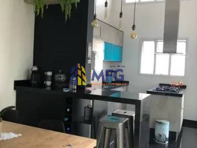 Casa em condomínio para Venda em Sorocaba - 3