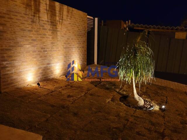 Casa em condomínio para Venda em Votorantim - 4