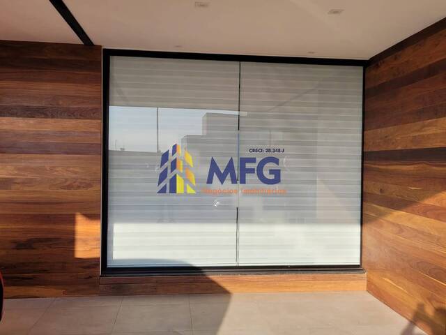 Casa em condomínio para Venda em Votorantim - 5