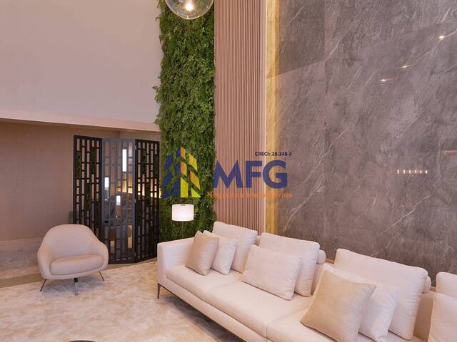 Apartamento para Venda em Sorocaba - 2