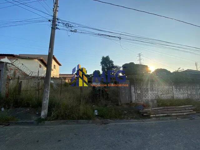 Terreno para Venda em Votorantim - 3