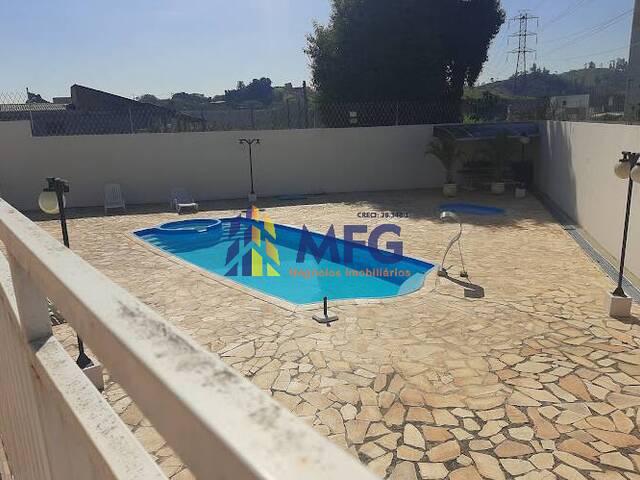 Apartamento para Venda em Votorantim - 2