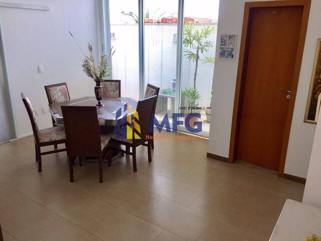 Casa em condomínio para Venda em Votorantim - 4