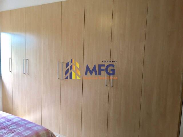 Casa em condomínio para Venda em Votorantim - 3