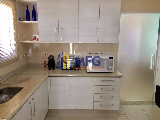 Casa em condomínio para Venda em Votorantim - 2