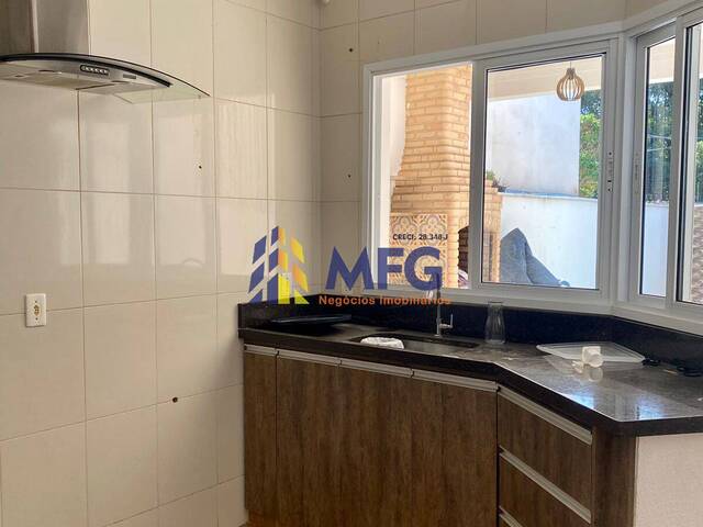 Casa em condomínio para Venda em Sorocaba - 4
