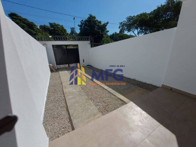 Casa para Venda em Sorocaba - 2