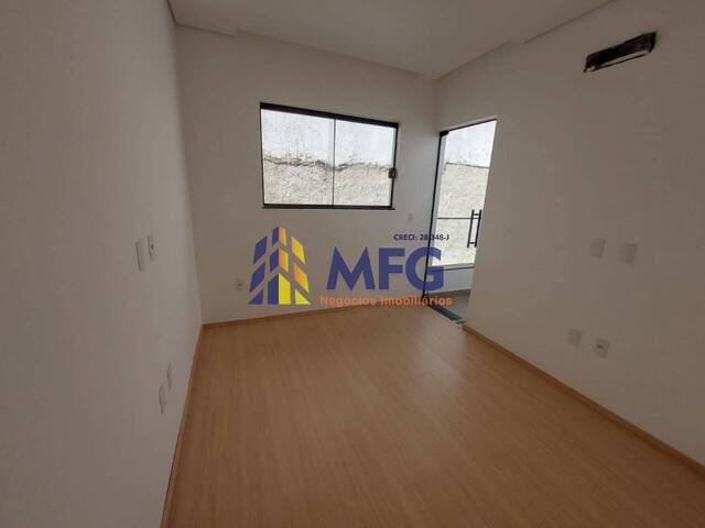 Casa para Venda em Sorocaba - 3