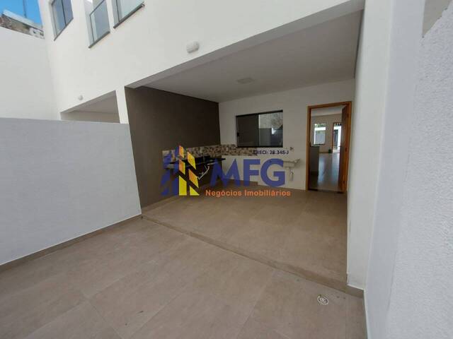Casa para Venda em Sorocaba - 5