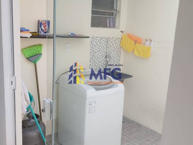 Casa para Venda em Sorocaba - 3