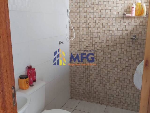 Casa para Venda em Sorocaba - 5