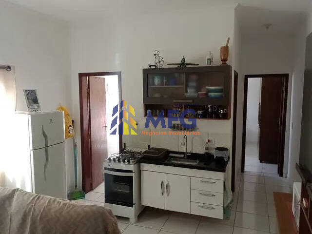 Apartamento para Venda em Sorocaba - 3