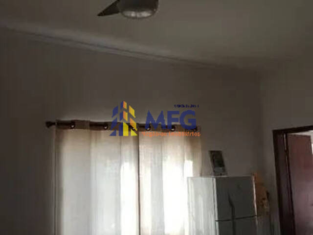 Apartamento para Venda em Sorocaba - 4