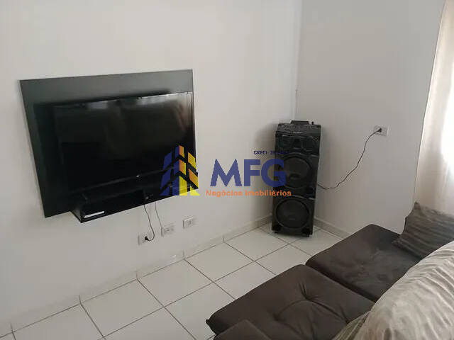 Apartamento para Venda em Sorocaba - 2