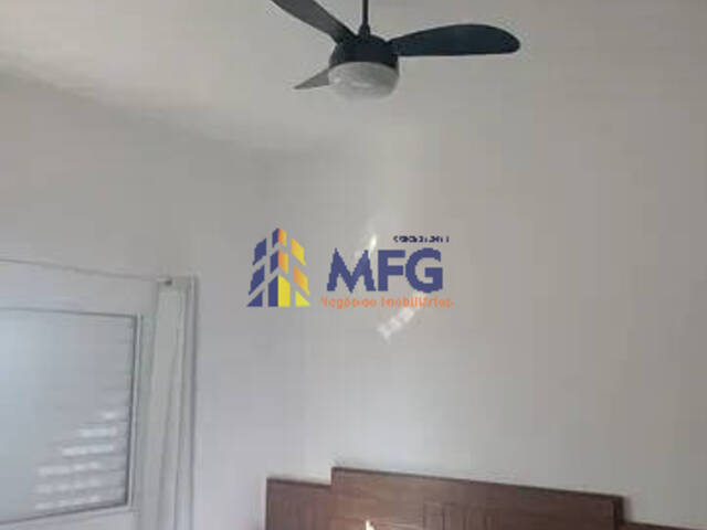 Apartamento para Venda em Sorocaba - 5