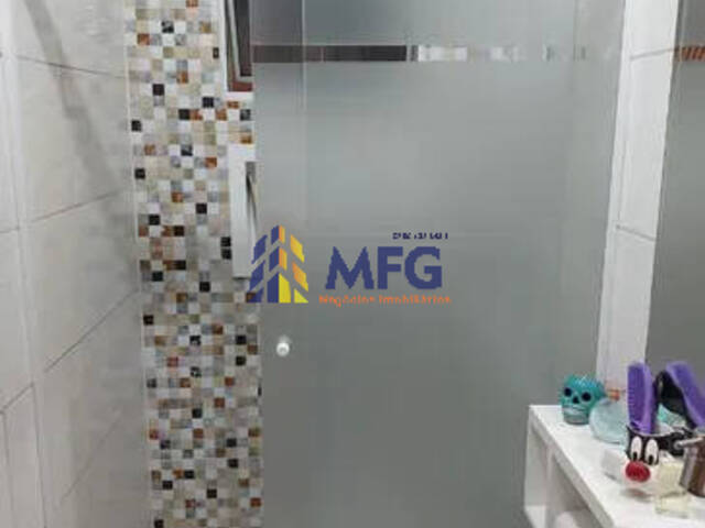 Apartamento para Venda em Sorocaba - 4