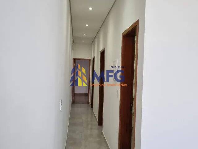Casa em condomínio para Venda em Sorocaba - 3