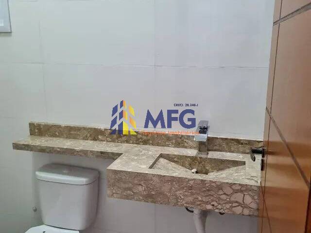 Casa em condomínio para Venda em Sorocaba - 5