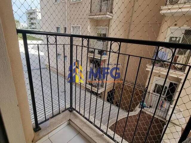 Apartamento para Venda em Sorocaba - 5