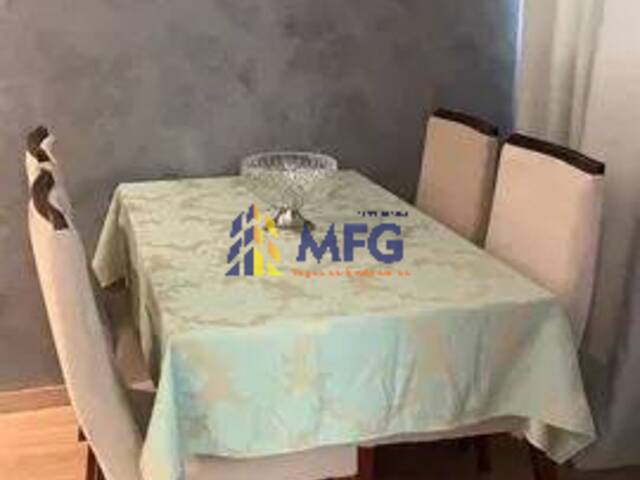 Casa em condomínio para Venda em Sorocaba - 2