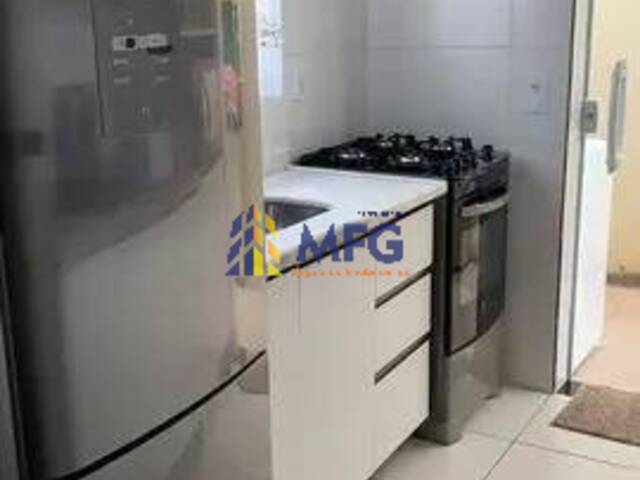 Casa em condomínio para Venda em Sorocaba - 3